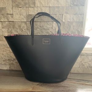 Victoria’s Secret Tote
